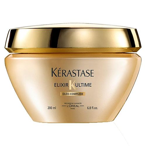 KERASTASE MASKE ELIXIR K ULTIME 200ml