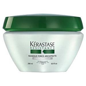 KERASTASE MASKE FORCE ARCHITECTE 200ml