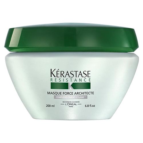 KERASTASE MASKE FORCE ARCHITECTE 200ml