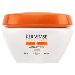 KERASTASE MASKE INTENSE İNCE TEL SAÇ 200ml