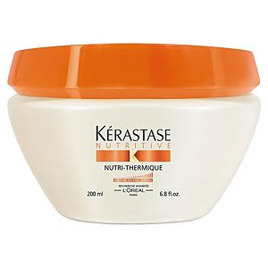 KERASTASE MASKE NUTRI THERMIQUE 200ml