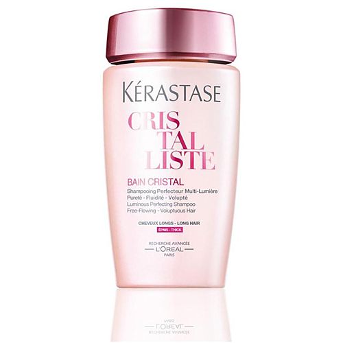 KERASTASE ŞAMPUAN BAIN CRISTALLE 2 250ml