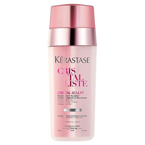 KERASTASE SERUM CRISTALSCULPT 30ml