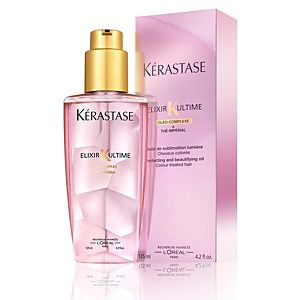 KERASTASE YAĞ OLEO COMPLEXE IMPERIAL 125ml