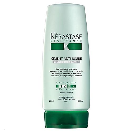 KERASTASE YIPRANMA K.ÇİMENTO KREM 200ml