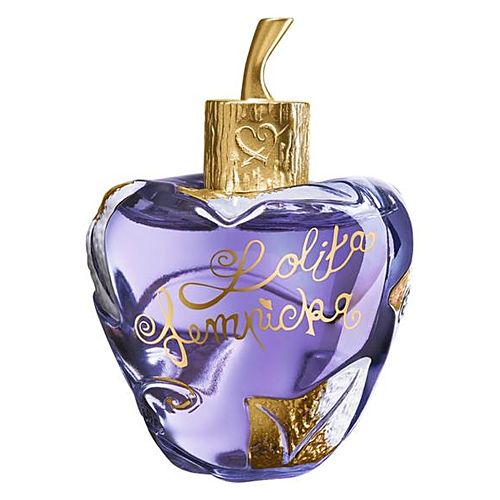 LOLITA LEMPICKA BAYAN EDP100ml