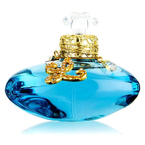 LOLITA LEMPICKA L BAYAN EDP30ml