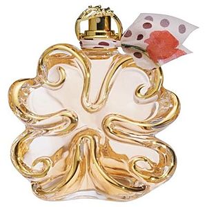 LOLITA LEMPICKA SI BAYAN EDP30ml