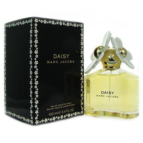 MARC JACOBS DAISY BAYAN EDT100ml