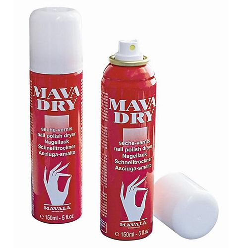 MAVADRY KURUTUCU SPRAY