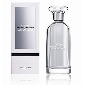 NARCISO RODRIGUEZ EAU DE MUSC BAYAN EDT125ml