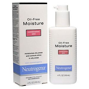 NEUTROGENA KARMA CİLTLER İÇİN NEMLENDİRİCİ 118 ML