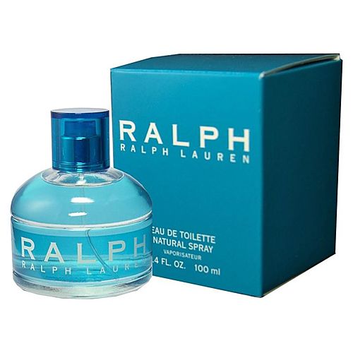 RALPH LAUREN RALPH BAYAN EDT100ml