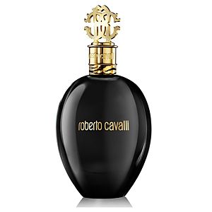 ROBERTO CAVALLI NERO ASSOLUTO BAYAN EDP75ml