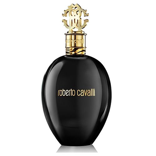 ROBERTO CAVALLI NERO ASSOLUTO BAYAN EDP75ml