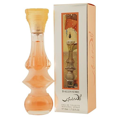 SALVADOR DALI DALISIMME 30ml