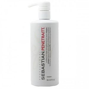 SEBASTIAN PENETRATE MASKE 500ml