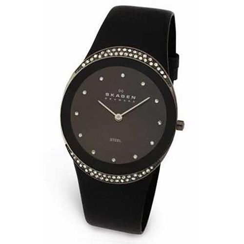 Skagen 452LSLW