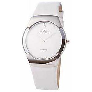 Skagen 582XLSLWD